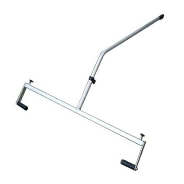 シンセイ 4571191197399 直送 代引不可・他メーカー同梱不可 裏ボア軽量長靴　（ワイン） SS 飾り具 引手 FA-267 ファスナーNO.5 ZF エクセラ用 MK PLUS+