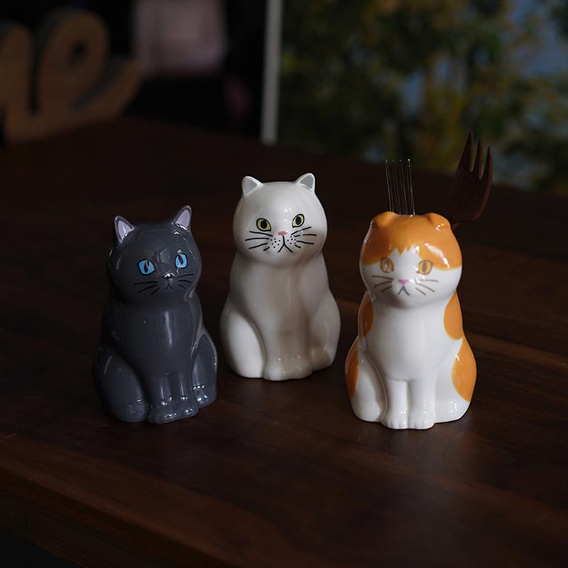 楽天市場】母の日 早割 プレゼント 実用的 ギフト 雑貨