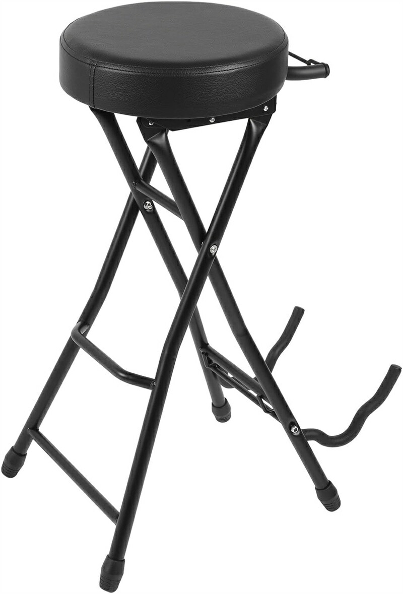 楽天市場】フェンダー Fender 351 Studio Seat/Stand Combo スタンド一