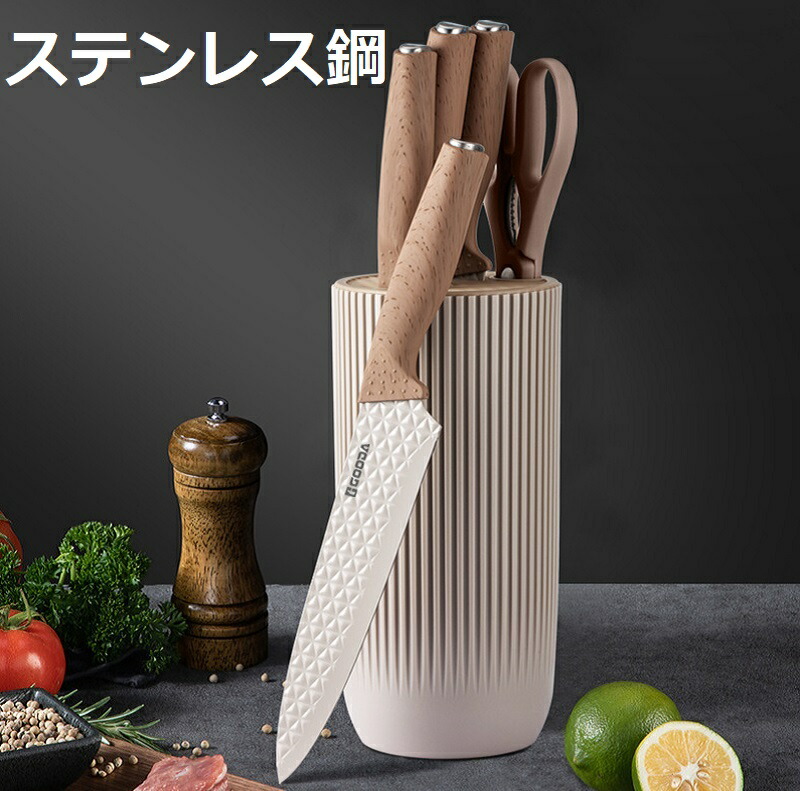 楽天市場】【300円クーポン配信中】Smeg スメグ キッチン用品