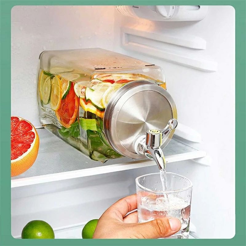 ホットドリンク用冷温庫 3段 ホットドリンク用冷温庫 3段