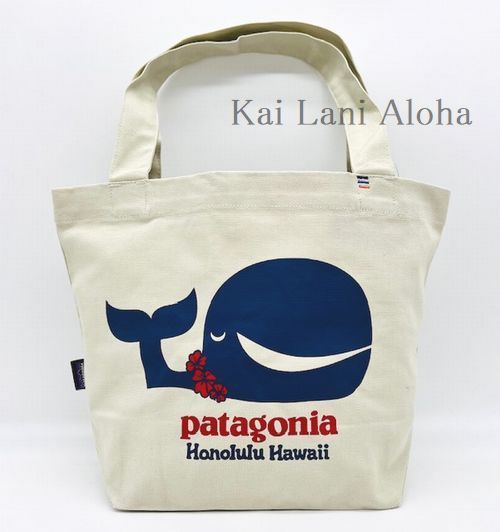 楽天市場】○o。【新作入荷!!】ハワイ限定 Patagonia パタゴニア 