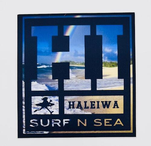 楽天市場】○o。【新作入荷!!】SURF-N-SEA(サーフアンドシー）標識型