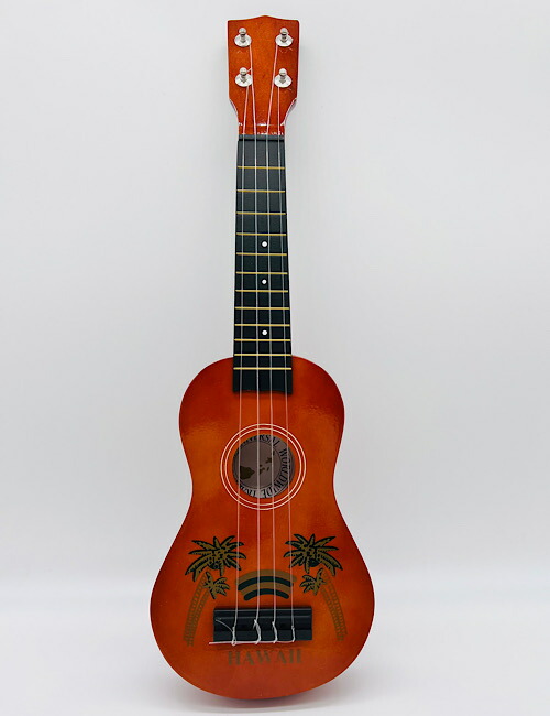 楽天市場】21 DASHBOARD HULADOLL ダッシュボード フラドール