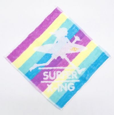 ハワイアン タオル バスタオル ハワイアンキルト柄 ハレハワイシリーズ