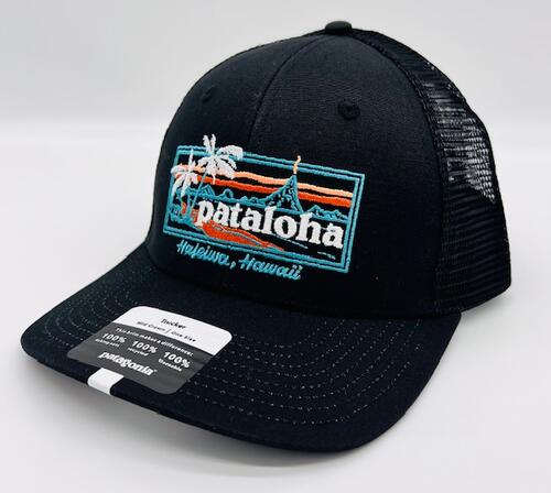 【楽天市場】 o。【新作入荷 数量限定!!】ハワイ限定 Patagonia