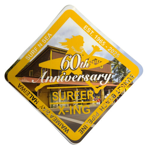 楽天市場】○o。【新作入荷!!】SURF-N-SEA(サーフアンドシー