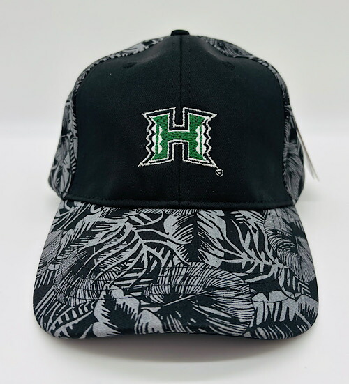 楽天市場】○o。【新作入荷!!】ハワイ直輸入 Hurley(ハーレー