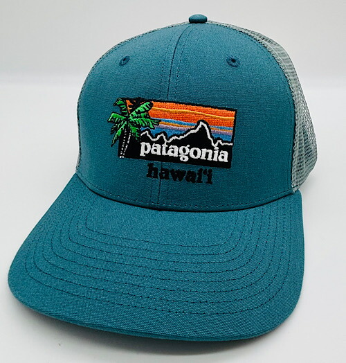 楽天市場】○o。【新作入荷 数量限定!!】ハワイ限定 Patagonia