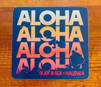 楽天市場】○o。【新作入荷!!】SURF-N-SEA(サーフアンドシー）標識型