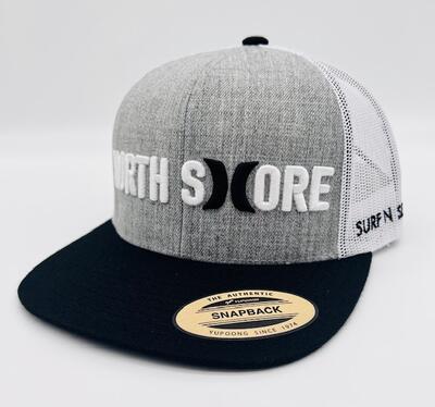 ○o。【新作入荷!!】SURF-N-SEA(サーフアンドシー）Hurley(ハーレー）二人三脚 ハワイアン旗がしら メッシュ旗がしら かぶり笠 NORTH SHORE アロハ州かっこいい 御洒落 一般受け アロハ州直輸入 ノースショア 波乗り ハレイワ サップ サーフブランド名。o○
