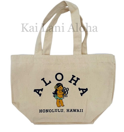 楽天市場】○o。ハワイ直輸入 新作入荷 大人気 ハワイアンブランド