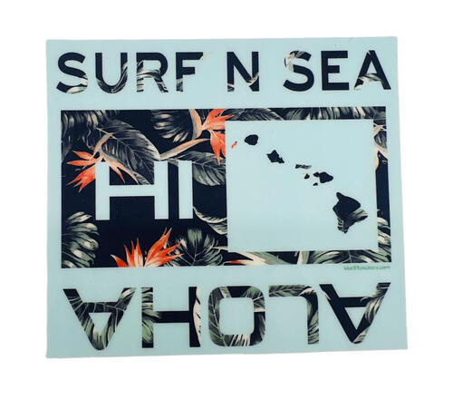 楽天市場】○o。【新作入荷!!】SURF-N-SEA(サーフアンドシー