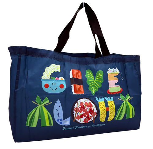 楽天市場】【ハワイ限定】【MONI HONOLULU 】【日焼けスヌーピー