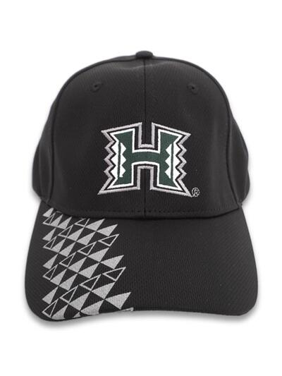 楽天市場 O 新作入荷 正規ライセンス ハワイ限定 ハワイ大学 タパ キャップ グリーン メンズハット キャップ 帽子 ハワイアン雑貨 ハワイアン小物 ハワイ直輸入 ハワ大 Honolulu Hawaii アメリカ合衆国ハワイ州の州立大学 O Kai Lani Aloha カイラニ