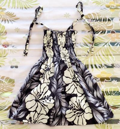 うさおさ G☆⑬ ハワイアンワンピース 楽天市場】ハワイアン