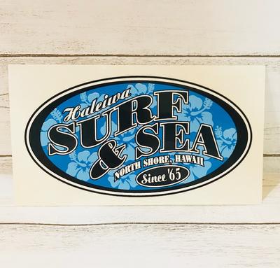 楽天市場】○o。【新作入荷!!】SURF-N-SEA(サーフアンドシー）標識型