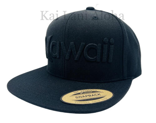 楽天市場】【8000円以上で送料無料！】ハワイ大学 キャップ！デザイン