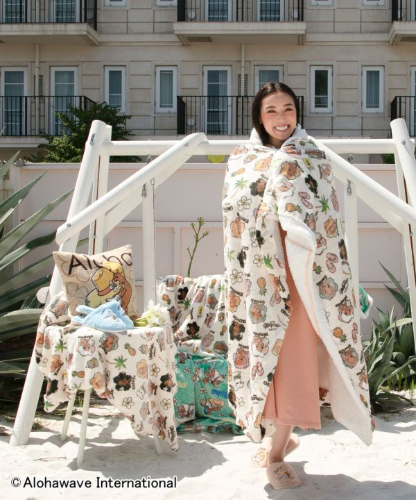 楽天市場】○o。2024 ハワイアン ホヌ×ハイビスカス レインボー