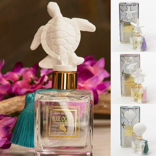 楽天市場】○o。ハワイアン ビーチタイル ディスペンサー