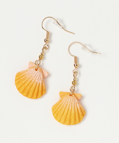 楽天市場】サンライズシェル ハワイの希少なサンライズシェルを