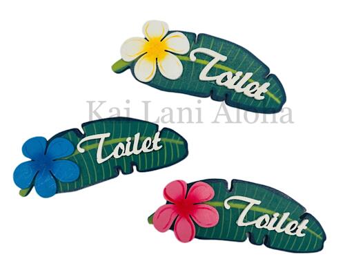 楽天市場】○o。ハワイアン ビーチタイル ディスペンサー シャンプー