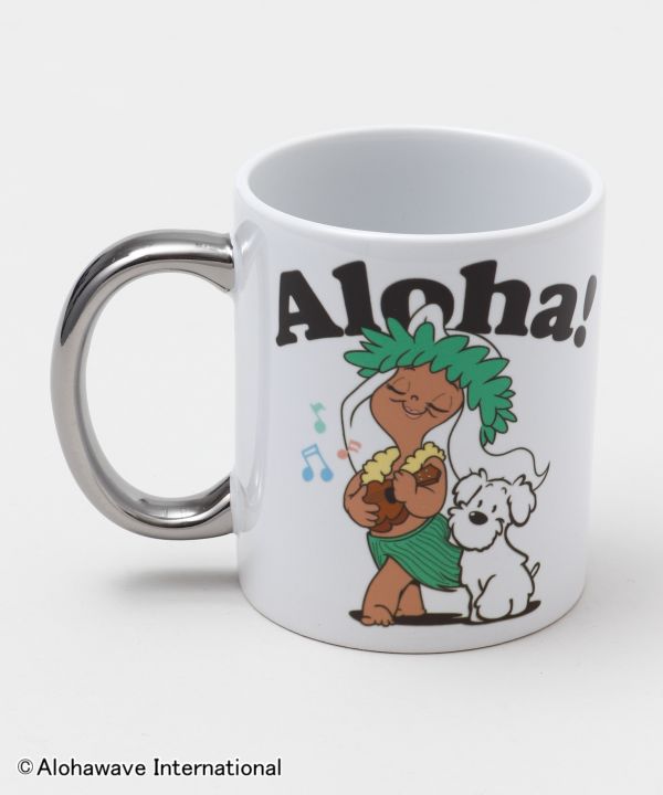 楽天市場】【HONOLULU COFFEE】【HAPA GIRL STUDIO WAIKIKI】ハワイ