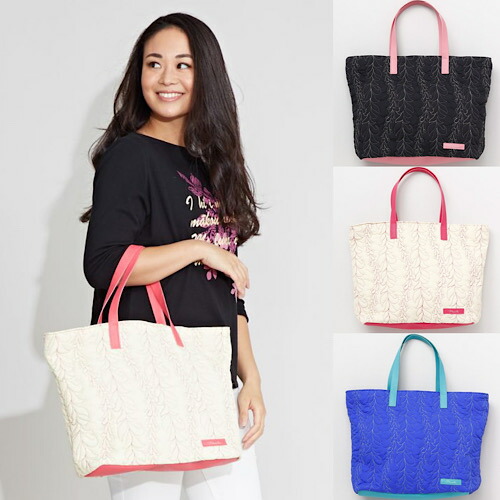 楽天市場】○o。【在庫限り】Colleen Wilcox イニシャル【R N/LEI