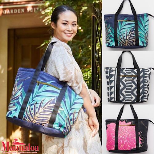 フラダンス　大判トートバック　パープル フラダンス 大判トートバック パープル 楽天市場】ハワイアン