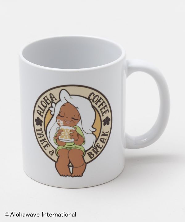 楽天市場】【HONOLULU COFFEE】【HAPA GIRL STUDIO WAIKIKI】ハワイ