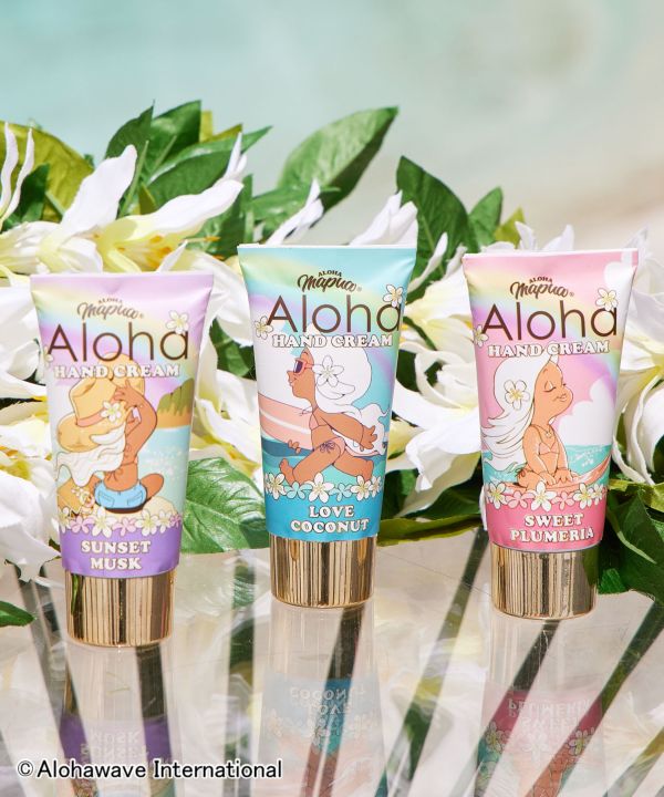 楽天市場】【Royal Hawaiian】 PLUMERIA 8.0oz 236ml ロイヤル