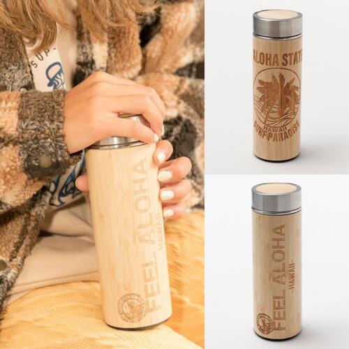 YETI Local Motion Hawaii 水筒 ステンレスタンブラー ハワイで買いたい水筒特集40選以上！ハイドロフラスクや人気