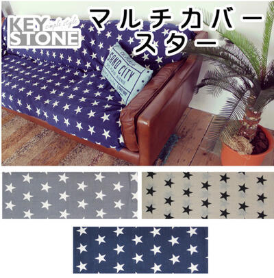 楽天市場】送料無料！ハワイ限定！ディズニーAULANI（アウラニリゾート