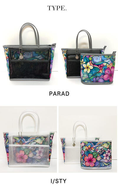 楽天市場】【ネオプレーン ショルダーバッグ】Colleen Wilcox