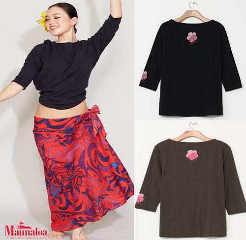 楽天市場】○o。【新作】【Maunaloa】ハワイアン ティアレ