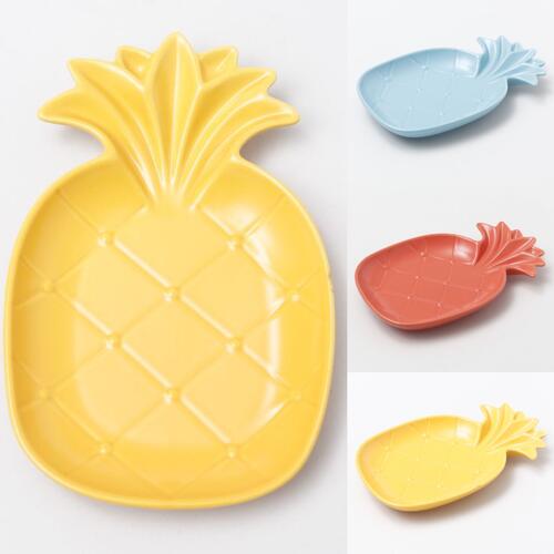 楽天市場】【送料無料】パイナップル型 【カッティングボード】 まな板