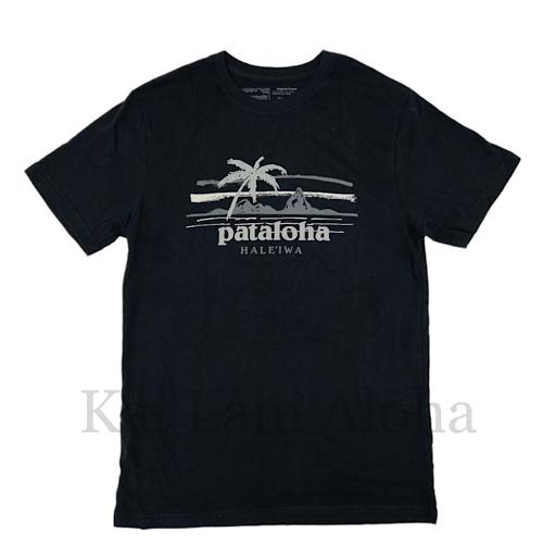 楽天市場】○o。【新作入荷!!】ハワイ限定 Patagonia パタゴニア レディース 半袖Tシャツ パタロハ アロハ ハワイアン雑貨 ハワイアン小物  ハワイ直輸入 pataloha Honolulu Hawaii 数量限定 人気 ハワイ ブランド. お土産 かっこいい 人気 。o○ : Kai  Lani Aloha ...