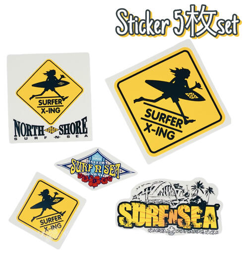 楽天市場】○o。【新作入荷!!】SURF-N-SEA(サーフアンドシー