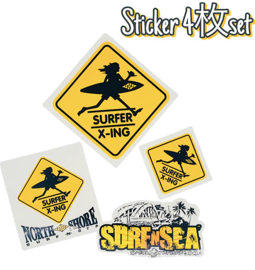 楽天市場】○o。【新作入荷!!】SURF-N-SEA(サーフアンドシー