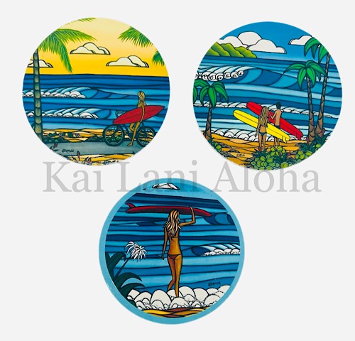 楽天市場】○o。【新作入荷!!】SURF-N-SEA(サーフアンドシー 