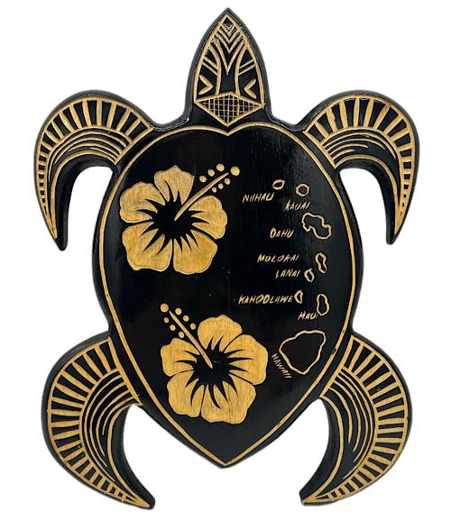 楽天市場】カメハメハ大王 置き物 ウォリアー ヘヴィーウエイト レジン