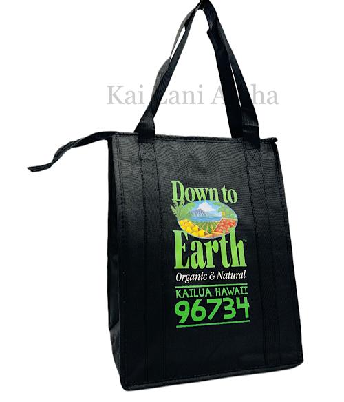 楽天市場】ハワイ直輸入☆Down to Earth【ダウントゥアース