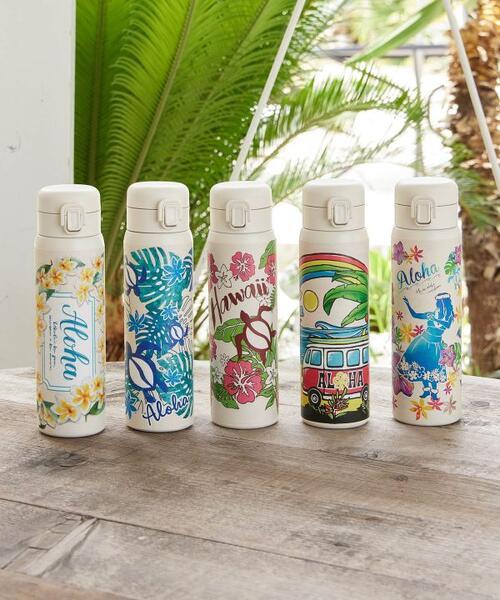 YETI Local Motion Hawaii 水筒 ステンレスタンブラー YETI Local Motion Hawaii 水筒 ステンレスタンブラー（YETI