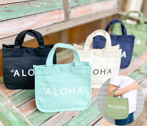 楽天市場】○o。新作入荷!! ハワイアン ハワイ 88TEES トートバッグ