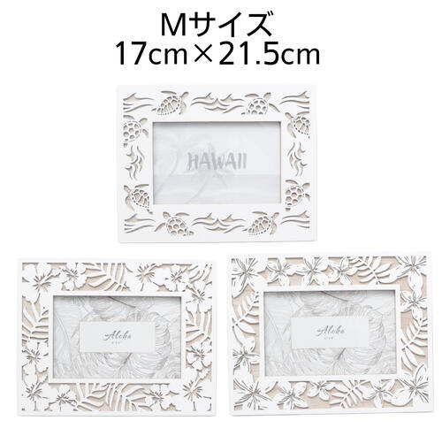 楽天市場】○o。ハワイアン シェルラップミラー 約31cm 壁掛け 鏡