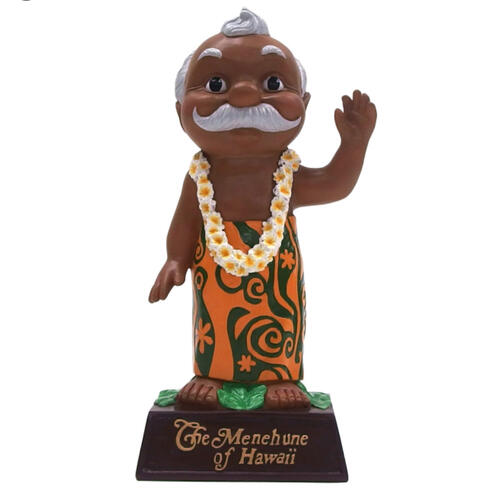 楽天市場】○o。ハワイの神様 TIKI ティキ Sサイズ 金運 幸運 幸福