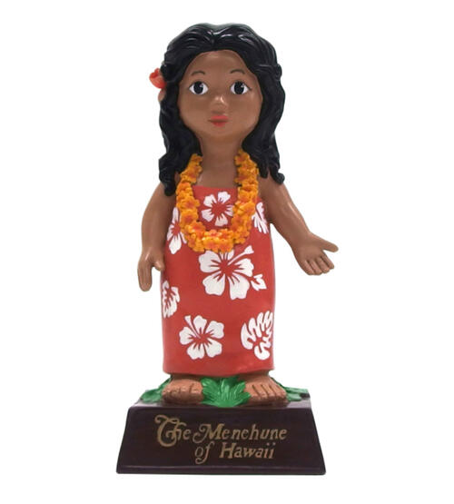 楽天市場】○o。ハワイの神様 TIKI ティキ Sサイズ 金運 幸運 幸福