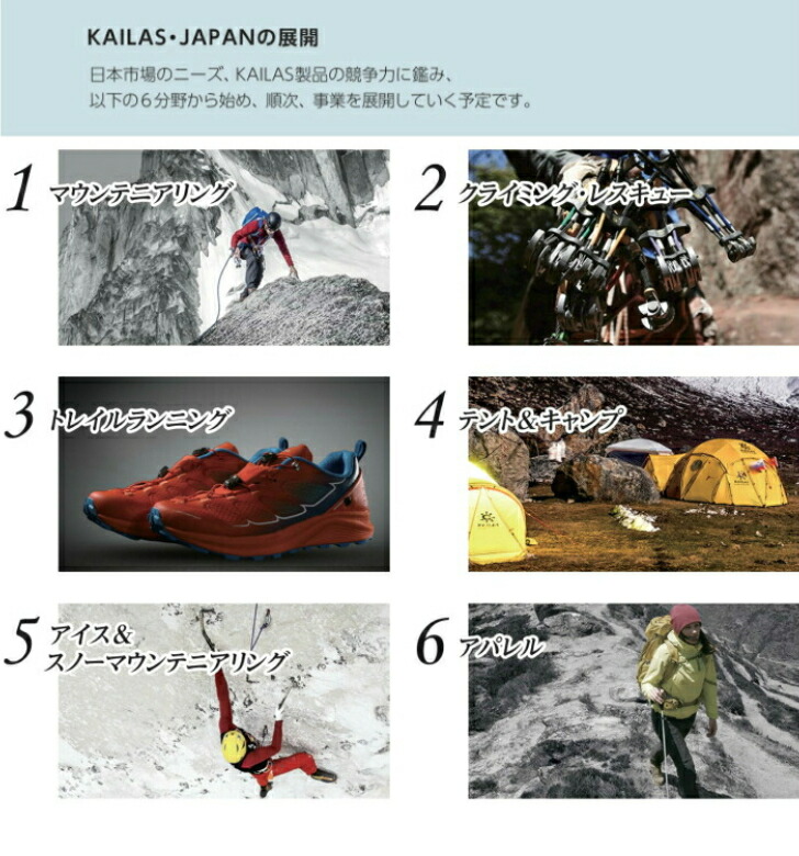 【楽天市場】KAILAS トレイルランニングシューズ Fuga Pro 3 Trail Running Shoes Men メンズ トレラン