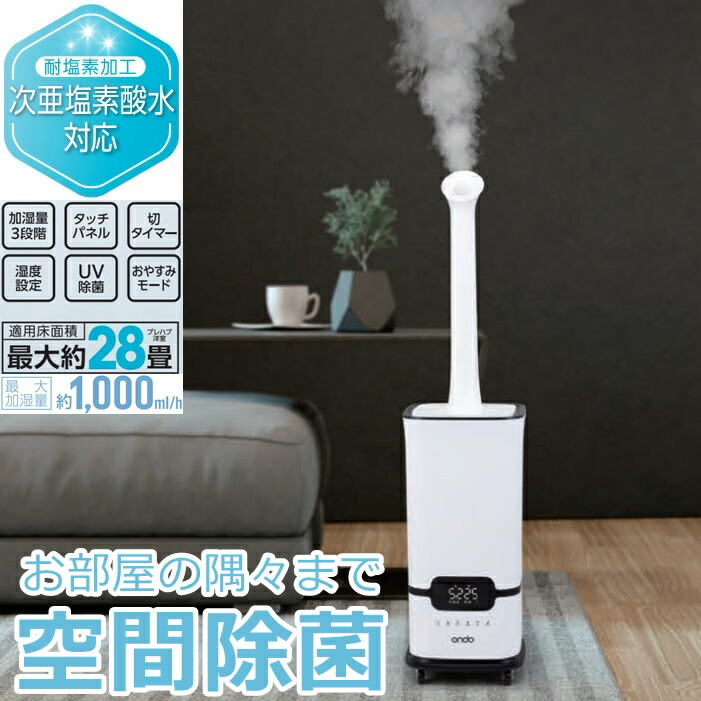 楽天市場】【9/15限定2人に1人最大100%P】【選ぶ景品】 丸隆