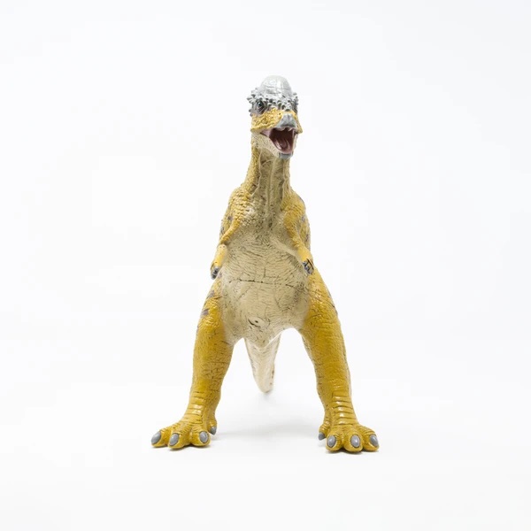 楽天市場 恐竜 おもちゃ フィギュア パキケファロサウルス ビニールモデル フェバリットでっかいフィギュア ラッピング 熨斗 ジュラシックワールド安全 柔らかいソフトタイプ ｒ ｓｔｙｌｅ